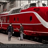 Mistral_Le_Capitole_SNCF_VT_11.5-BR_601_TEE_Trans_Europ_Express_a-1