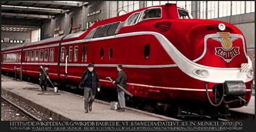 Mistral_Le_Capitole_SNCF_VT_11.5-BR_601_TEE_Trans_Europ_Express_a-2---Kopie.jpg