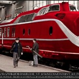 Mistral_Le_Capitole_SNCF_VT_11.5-BR_601_TEE_Trans_Europ_Express_a-2---Kopie