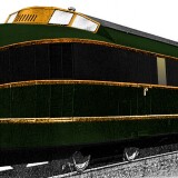 SVT_137_-Kruckenberg_Epoche_3_chromoxdgrun_Triebzug_Triebwagen