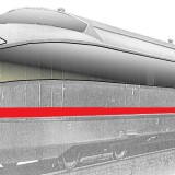 SVT_137_-Kruckenberg_Epoche_6_Triebzug_Triebwagen