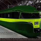 SVT_137_VT_06_Leipzig_Hbf_ICE_Interciy_Express_Epoche_7_BR_608_BR_401_407_406_415-3---Kopie