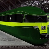 SVT_137_VT_06_Leipzig_Hbf_ICE_Interciy_Express_Epoche_7_BR_608_BR_401_407_406_415-3