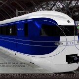 SVT_137_VT_06_Leipzig_Hbf_ICE_Interciy_Express_Epoche_7_BR_608_BR_401_407_406_415-8---Kopie