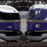 SVT_137_VT_06_VT_04_fliegender_Hamburger_Leipzig_Hbf_ICE_Interciy_Express_Epoche_7_BR_608_BR_401_407_406