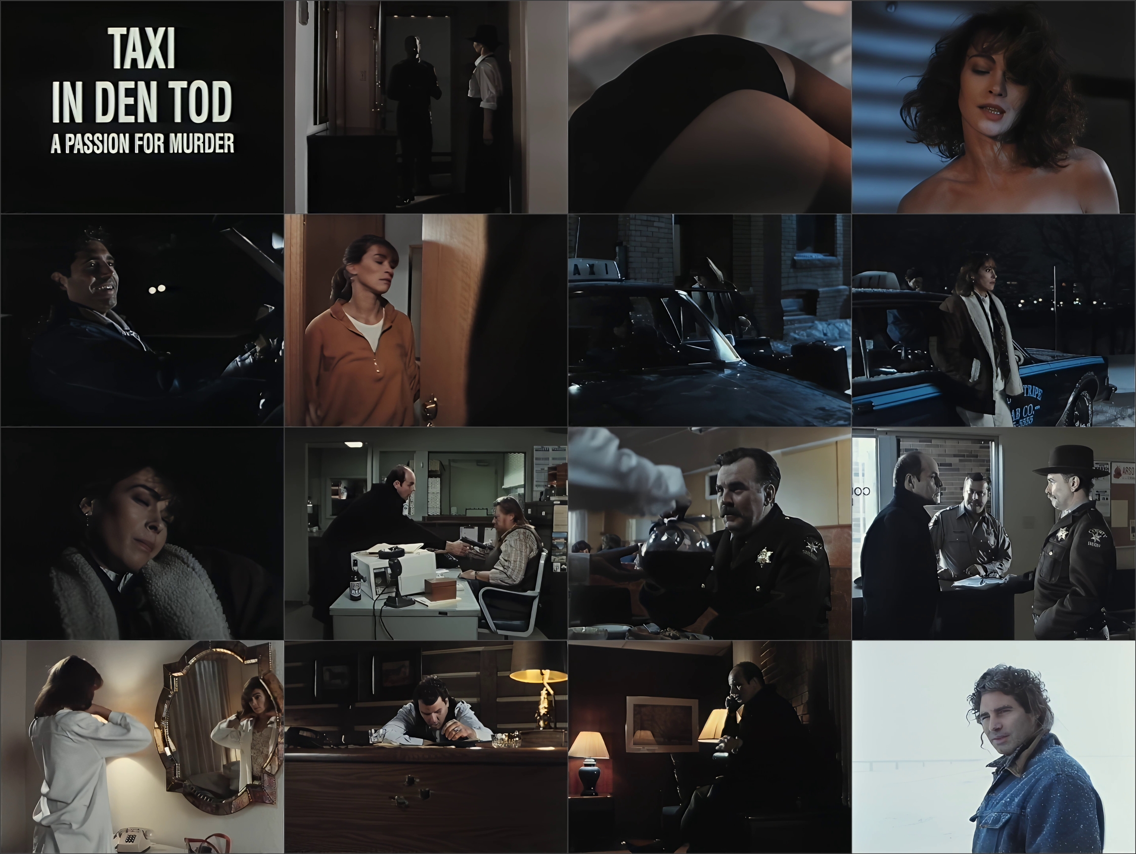 Taxi-in-den-Tod.mkv.jpg