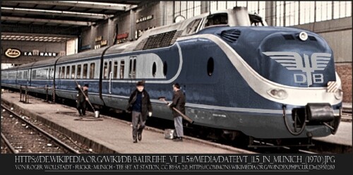 VT_11.5-BR_601_blau_BST__VT_06_fruhes_Bundesbahn_Design---Kopie.jpg