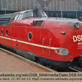 VT_11.5-DSB-MA_460_BR_601_TEE-d-2