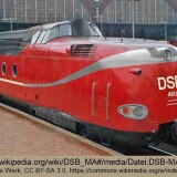 VT_11.5-DSB-MA_460_BR_601_TEE-f-1