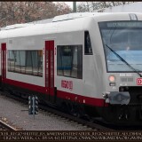 VT_650_BR_Stadler_Regio-Shuttle_als_DB-_in_Radolfzell_Epoche_3-3