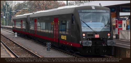 VT_650_BR_Stadler_Regio-Shuttle_als_DB-_in_Radolfzell_Epoche_3-5.jpg