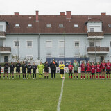 fnz-fc_perg_2-5_02-11-2025-001