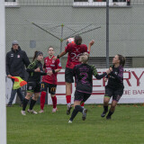 fnz-fc_perg_2-5_02-11-2025-002