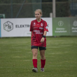 fnz-fc_perg_2-5_02-11-2025-003