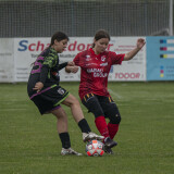 fnz-fc_perg_2-5_02-11-2025-004