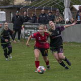 fnz-fc_perg_2-5_02-11-2025-005