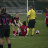 fnz-fc_perg_2-5_02-11-2025-006