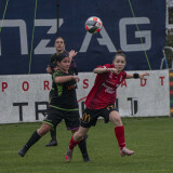 fnz-fc_perg_2-5_02-11-2025-007