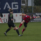 fnz-fc_perg_2-5_02-11-2025-008