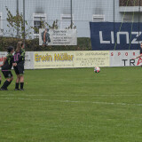 fnz-fc_perg_2-5_02-11-2025-009