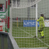 fnz-fc_perg_2-5_02-11-2025-010