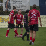 fnz-fc_perg_2-5_02-11-2025-011