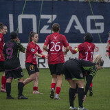 fnz-fc_perg_2-5_02-11-2025-012