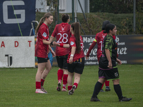 fnz-fc_perg_2-5_02-11-2025-013.jpg