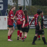fnz-fc_perg_2-5_02-11-2025-013