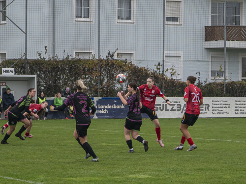fnz-fc_perg_2-5_02-11-2025-014.jpg