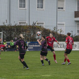 fnz-fc_perg_2-5_02-11-2025-014