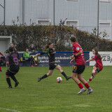 fnz-fc_perg_2-5_02-11-2025-015