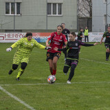 fnz-fc_perg_2-5_02-11-2025-016