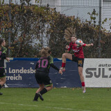 fnz-fc_perg_2-5_02-11-2025-018