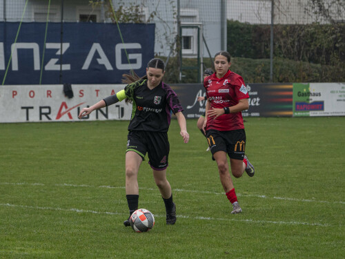 fnz-fc_perg_2-5_02-11-2025-019.jpg
