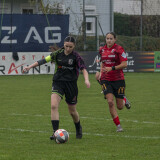 fnz-fc_perg_2-5_02-11-2025-019