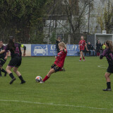 fnz-fc_perg_2-5_02-11-2025-020