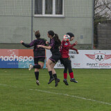 fnz-fc_perg_2-5_02-11-2025-021