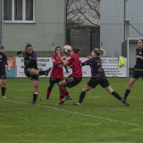 fnz-fc_perg_2-5_02-11-2025-022