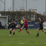 fnz-fc_perg_2-5_02-11-2025-023