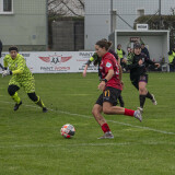 fnz-fc_perg_2-5_02-11-2025-024