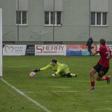 fnz-fc_perg_2-5_02-11-2025-025