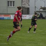 fnz-fc_perg_2-5_02-11-2025-026
