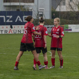fnz-fc_perg_2-5_02-11-2025-027