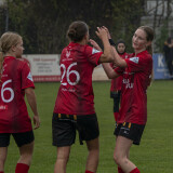 fnz-fc_perg_2-5_02-11-2025-028