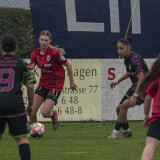 fnz-fc_perg_2-5_02-11-2025-029