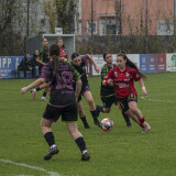 fnz-fc_perg_2-5_02-11-2025-030