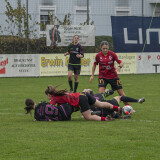 fnz-fc_perg_2-5_02-11-2025-031