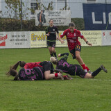 fnz-fc_perg_2-5_02-11-2025-032