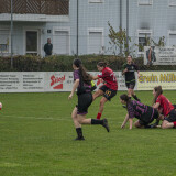 fnz-fc_perg_2-5_02-11-2025-033